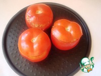     ,     &quot;  &quot; 