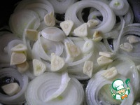 ������ ��������� ������ �����������