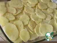 ������ ��������� ������ �����������