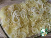 ������ ��������� ������ �����������