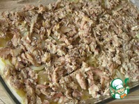 ������ ��������� ������ �����������