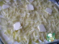 ������ ��������� ������ �����������