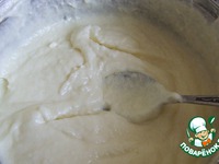 ���� " ���� �������" �����������