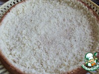 ���� " ���� �������" �����������