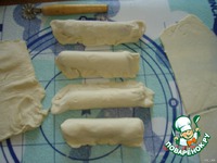 ��������� � ��������� �����������