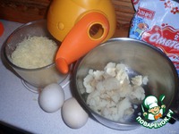 ��������, ���������� � ������� ����� �����������