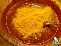 ���������-��������� ���� ��� ���� �����������