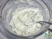 ����� �� ������ � ������� ����� �����������