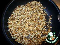 ���� �� ������� �� ������ ���� �����������