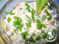 ����������� ����� �����������