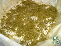 ����� ����-��� � �������� �� ������� � �������� �����������