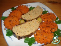 ���������� ��������� �������� �����������