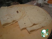 ����� � ����� �����������