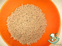 ����� �� ������ �����������