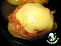 ������������� ����� � ������ �����������