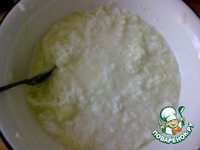 ������ "���������� ��������" �����������