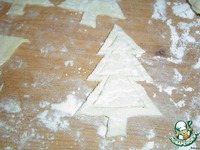 ���������� "������" �����������