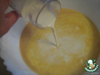 �������� ����� �����������