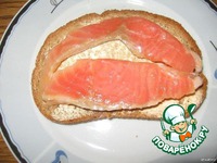 ������� ������������� �����������