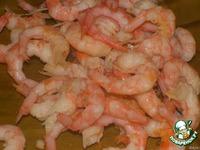 ���������� "������" �����������