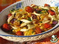 ����� "����� ��������" �����������