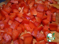 ����� � ���������� ������ � ����� �����������