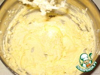 ���������-��������� ����� � �������� ���� �����������