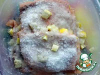 ��������� �������� �����������