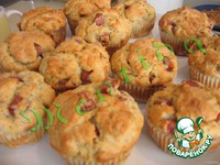 ���������� "�������" �����������