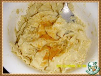 ����� � ����� �� ���e���� ������� �����������