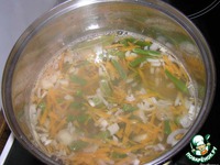 ��������� ��� � ������� �������� �����������