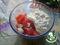 �������� ������� � ������ �� ������� ���� �����������