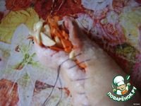 ����� "���������" �����������