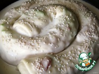 ����� � ���������� � ����� �������� �����������