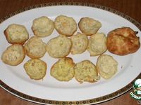 ���������� "����������� � ��������" �����������