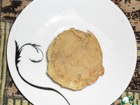 ���������� "����������� � ��������" �����������