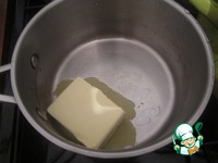 ����� � ����� �����������