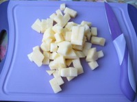 ��������, ������������� ����� ��� � �������� �����������