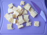 ��������, ������������� ����� ��� � �������� �����������