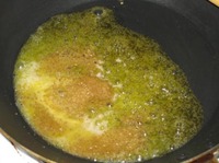 ��������, ������������� ����� ��� � �������� �����������