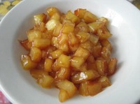 ��������, ������������� ����� ��� � �������� �����������