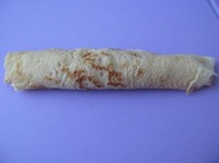 ��������, ������������� ����� ��� � �������� �����������