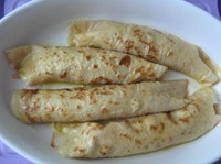 ��������, ������������� ����� ��� � �������� �����������