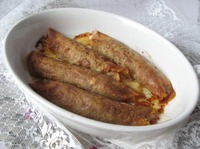 ��������, ������������� ����� ��� � �������� �����������