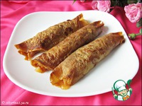 ��������, ������������� ����� ��� � �������� �����������