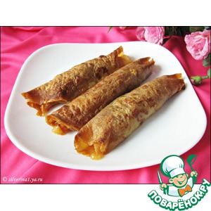 ��������, ������������� ����� ��� � ��������