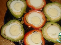 ������� "���� � �����" �����������