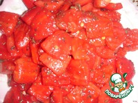 ������ � ������ �����������