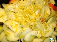 ������ �� �������� ������� �����������