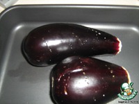 ����� � ����������� � ����� �����������